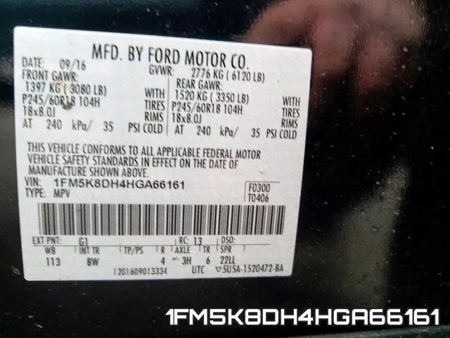 1FM5K8DH4HGA66161_10.webp