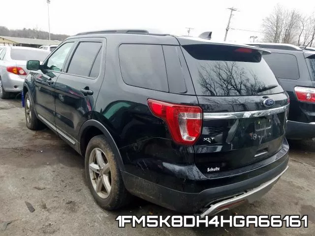1FM5K8DH4HGA66161_3.webp