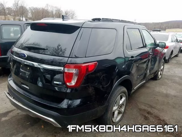 1FM5K8DH4HGA66161_4.webp