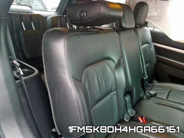 1FM5K8DH4HGA66161_6.webp