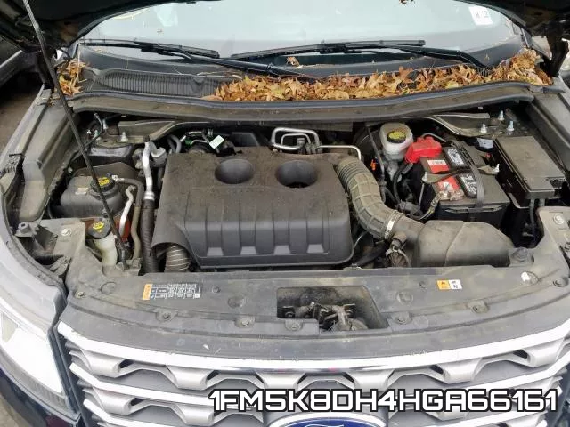 1FM5K8DH4HGA66161_7.webp