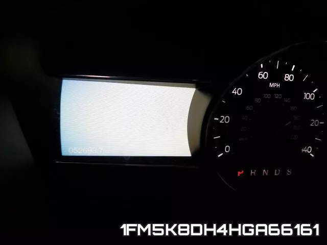 1FM5K8DH4HGA66161_8.webp