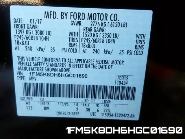 1FM5K8DH6HGC01690_10.webp