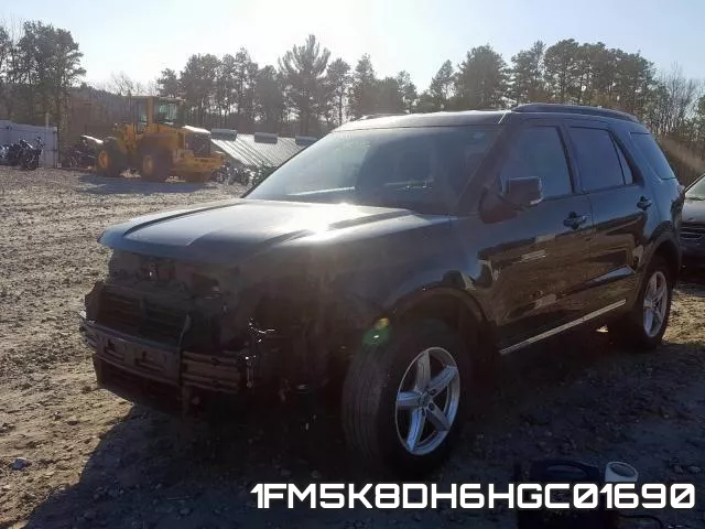 1FM5K8DH6HGC01690_2.webp