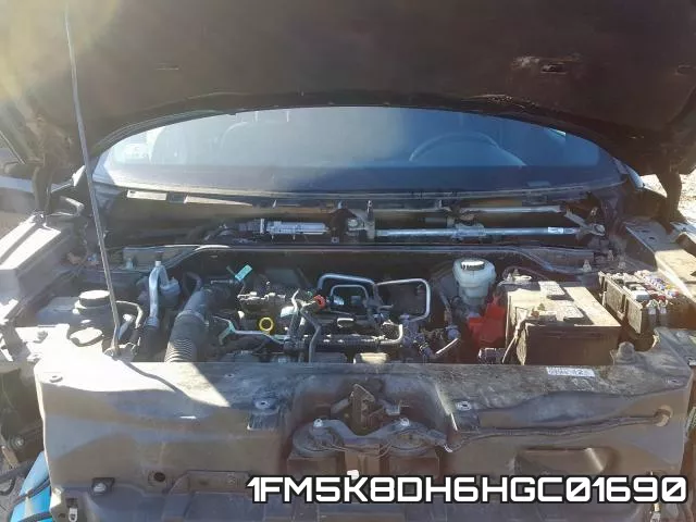 1FM5K8DH6HGC01690_7.webp
