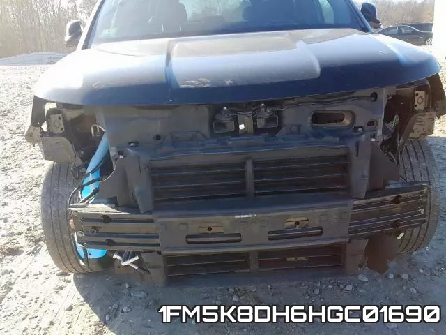 1FM5K8DH6HGC01690_9.webp