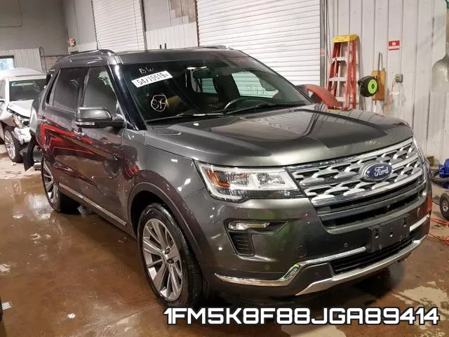 1FM5K8F88JGA89414