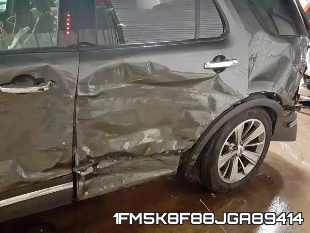 1FM5K8F88JGA89414_10.webp