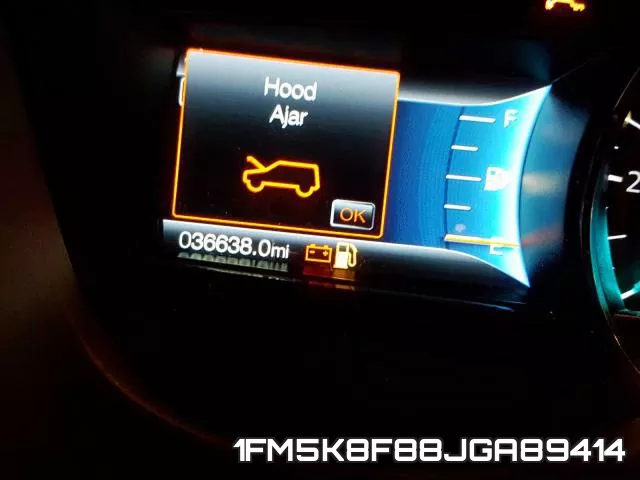 1FM5K8F88JGA89414_8.webp