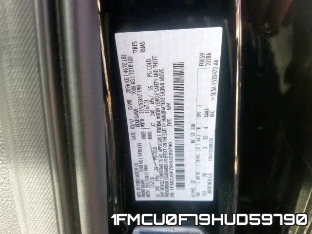 1FMCU0F79HUD59790_10.webp