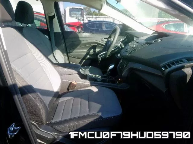 1FMCU0F79HUD59790_5.webp