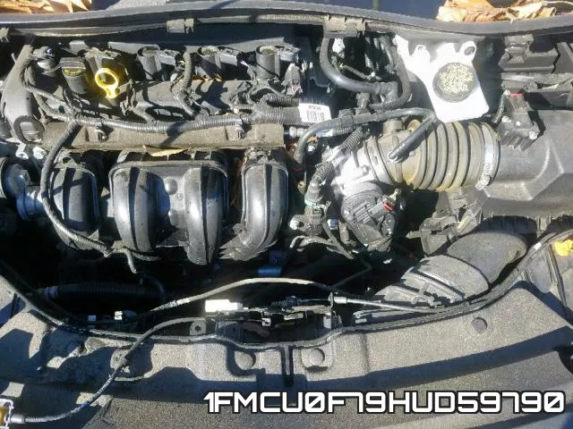 1FMCU0F79HUD59790_7.webp