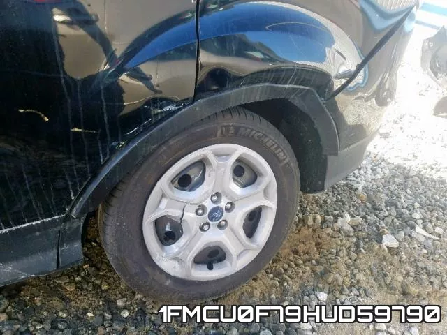 1FMCU0F79HUD59790_9.webp