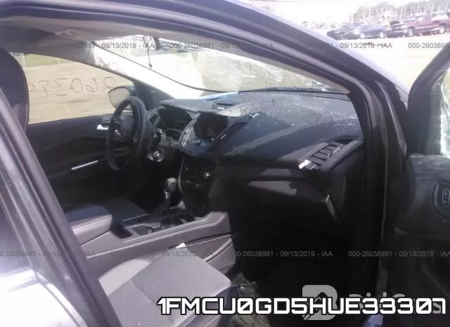 1FMCU0GD5HUE33307_5.webp