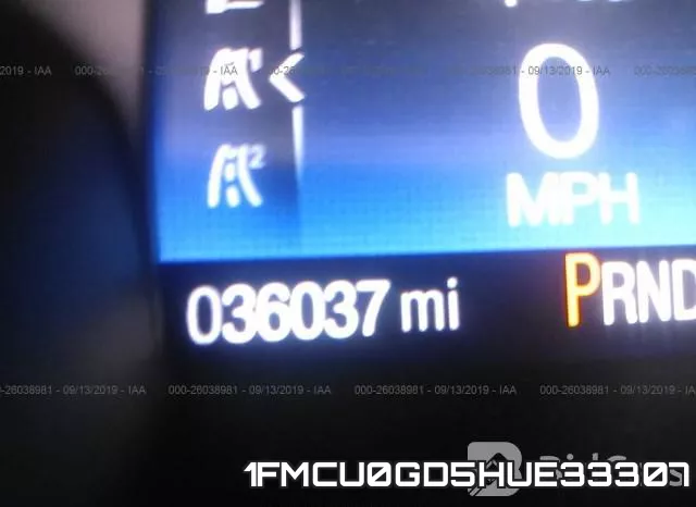 1FMCU0GD5HUE33307_7.webp