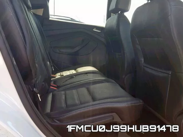 1FMCU0J99HUB91478_6.webp