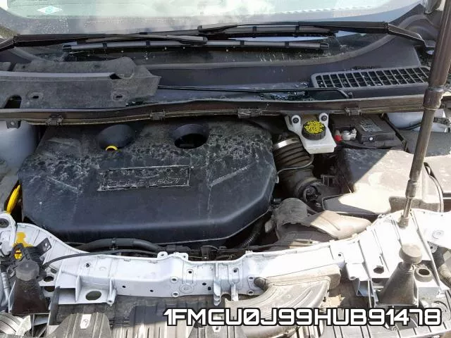 1FMCU0J99HUB91478_7.webp