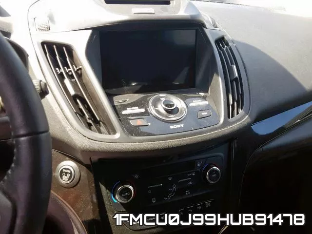 1FMCU0J99HUB91478_9.webp