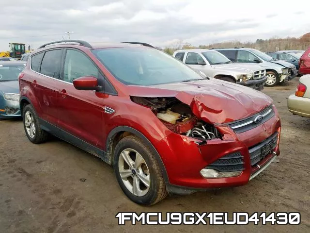 1FMCU9GX1EUD41430