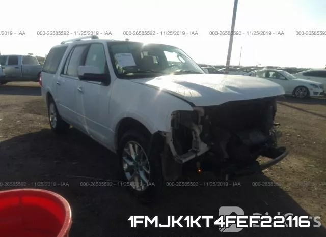 1FMJK1KT4FEF22116