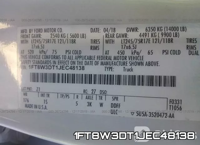 1FT8W3DT1JEC48138_9.webp