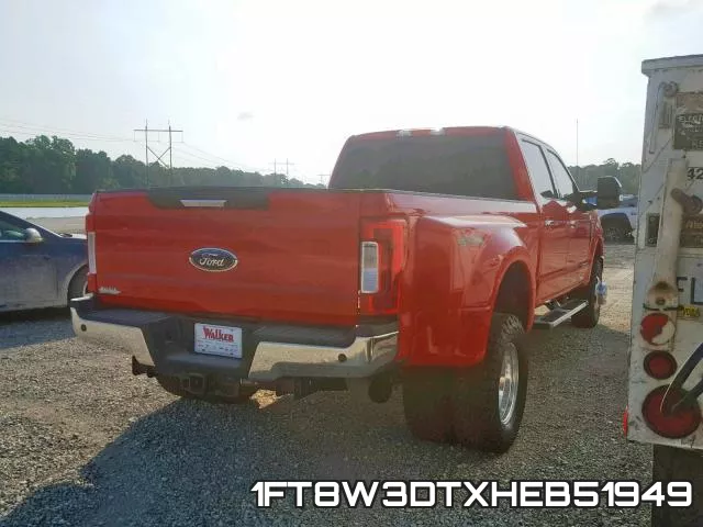 1FT8W3DTXHEB51949_4.webp