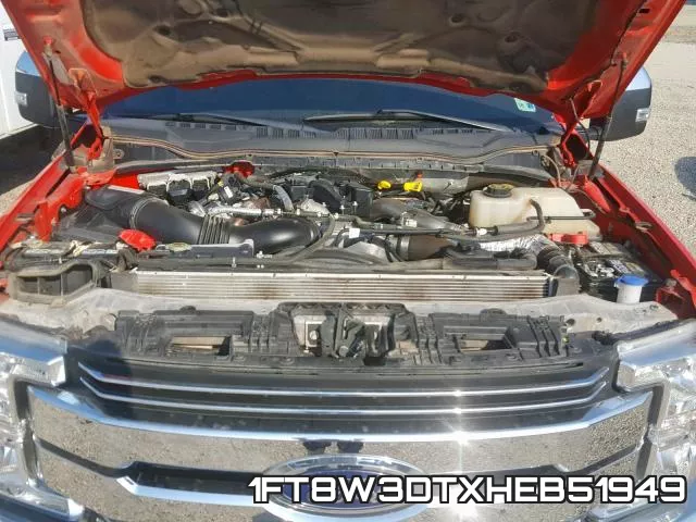 1FT8W3DTXHEB51949_7.webp