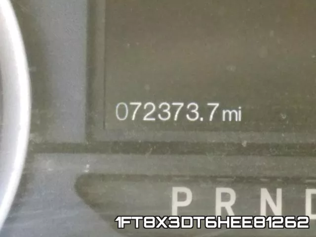 1FT8X3DT6HEE81262_8.webp