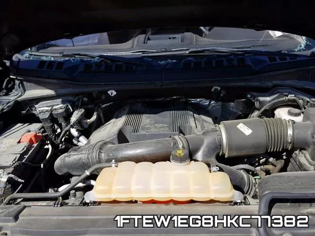 1FTEW1EG8HKC77382_7.webp