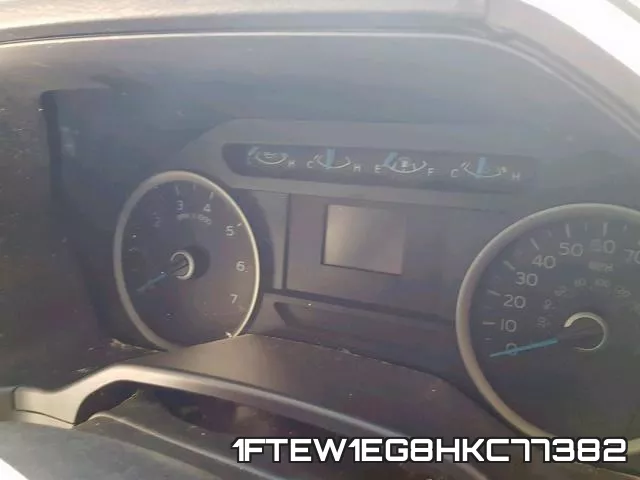 1FTEW1EG8HKC77382_8.webp