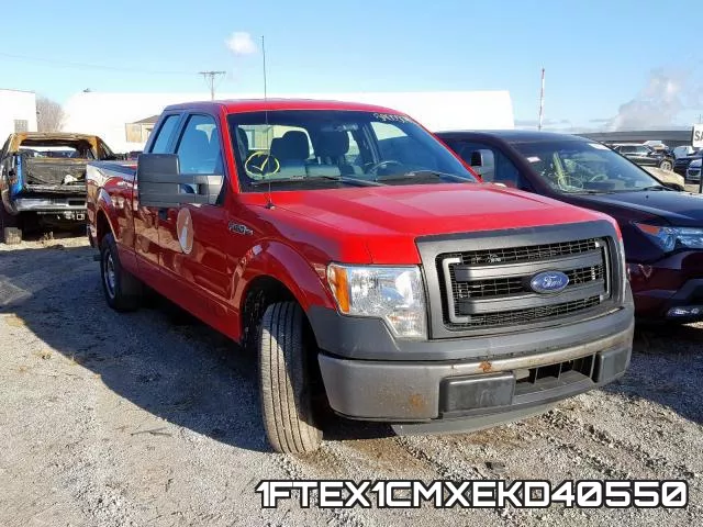 1FTEX1CMXEKD40550