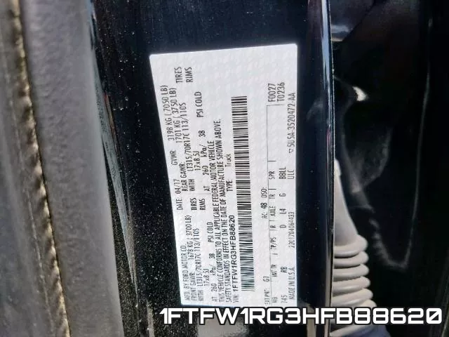 1FTFW1RG3HFB88620_10.webp