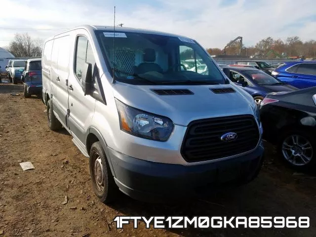 1FTYE1ZM0GKA85968