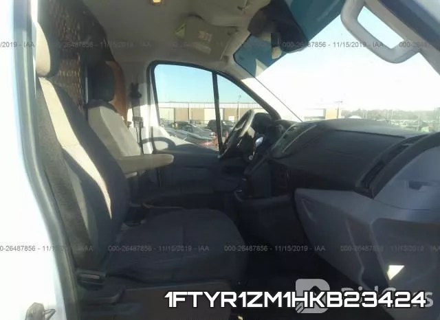 1FTYR1ZM1HKB23424_5.webp