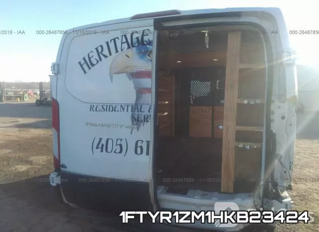 1FTYR1ZM1HKB23424_6.webp