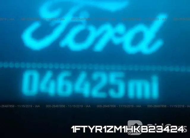 1FTYR1ZM1HKB23424_7.webp