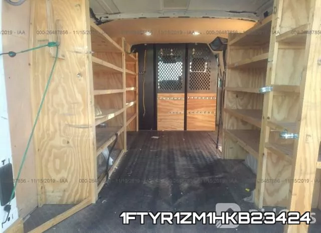 1FTYR1ZM1HKB23424_8.webp