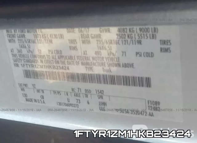 1FTYR1ZM1HKB23424_9.webp