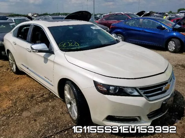1G1155S31EU153392