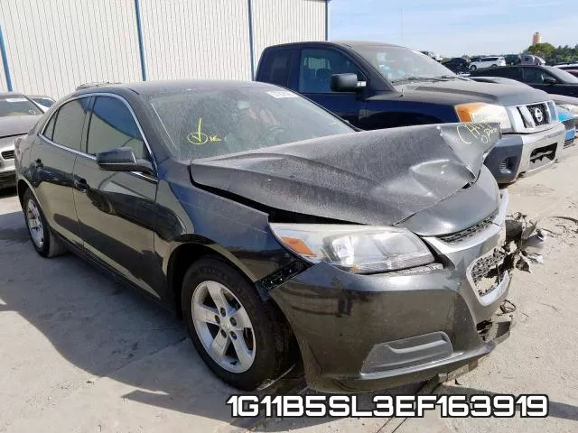 1G11B5SL3EF163919