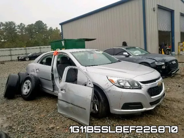 1G11B5SL8EF226870