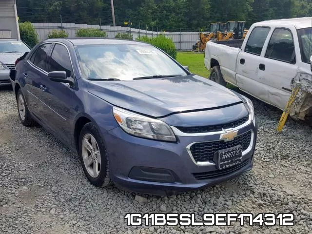 1G11B5SL9EF174312