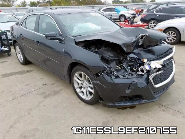1G11C5SL9EF210755