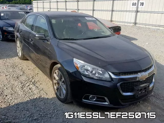 1G11E5SL7EF250715