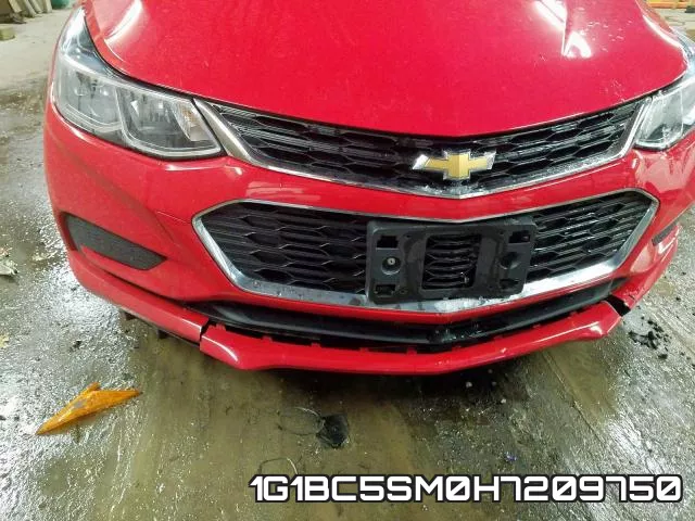 1G1BC5SM0H7209750_9.webp