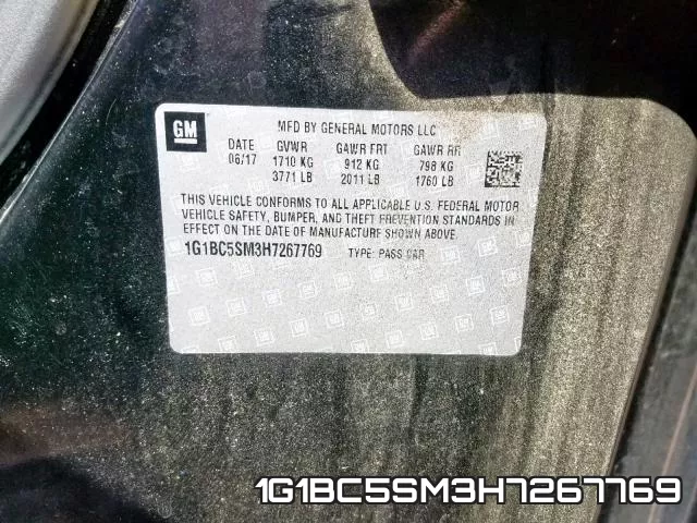 1G1BC5SM3H7267769_10.webp