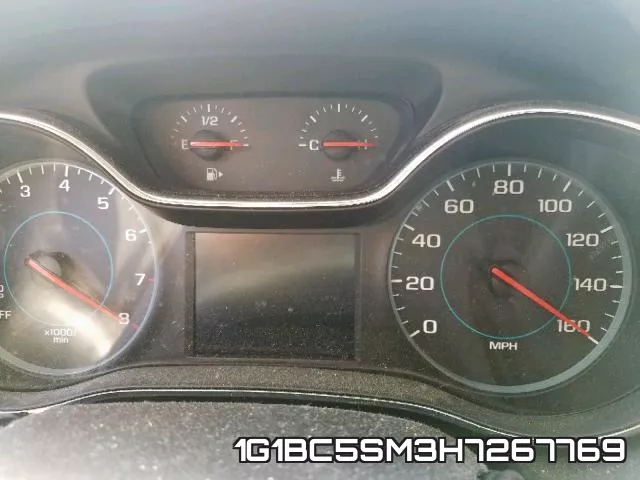 1G1BC5SM3H7267769_8.webp