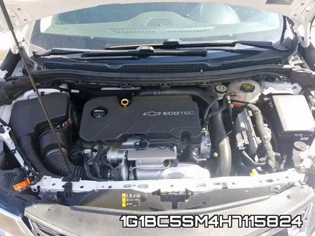1G1BC5SM4H7115824_7.webp
