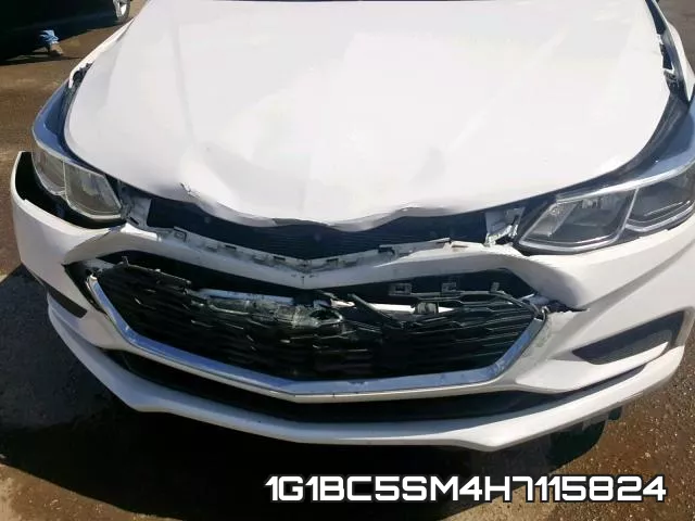 1G1BC5SM4H7115824_9.webp