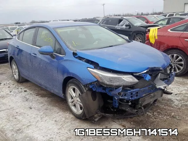 1G1BE5SM6H7141514_1.webp